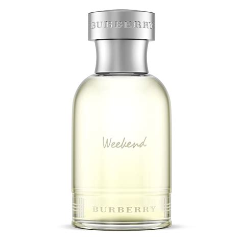 burberry weekend 50|Burberry weekend perfume smell.